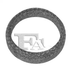 Уплотняющее кольцо FA1 761-955