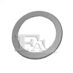 кольцо FA1 771-960