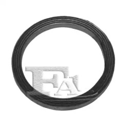 Кільце ущільнююче (вихлопної системи) Toyota Rav 4/Aversis 2.0i 94-01 (50x63x5.5) FA1 771-994