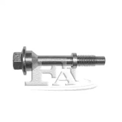 Болт вихлопної системи Lexus IS 05-13/Toyota Land Cruiser 96-07 Rav4 12- (M10x63) FA1 775-903
