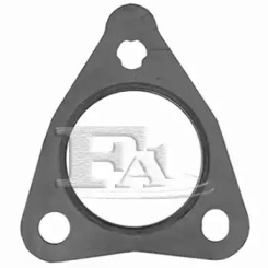 Прокладки до системы випуска відпрацьованих газів FA1 780-913
