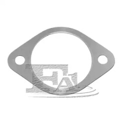 Прокладки до системи випуска відпрацьованих газів FA1 780-915