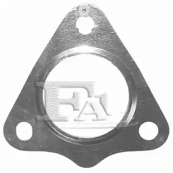 Прокладки до системы випуска відпрацьованих газів FA1 780-921
