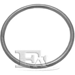 Прокладки до системы випуска відпрацьованих газів FA1 791-945