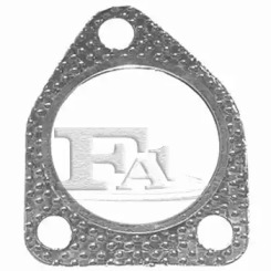 Прокладки до системы випуска відпрацьованих газів FA1 890-903