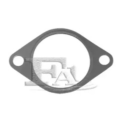 Прокладка FA1 890-925