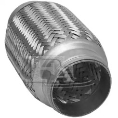 Еластична труба FA1 355-100