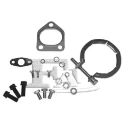 Комплект прокладок турбіни BMW 3 (E90) 04-11 FA1 KT100035