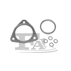 К-кт прокладок турбіни FA1 KT100100E