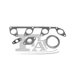 К-кт прокладок турбіни FA1 KT110085E