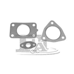 К-кт прокладок турбіни FA1 KT110140E