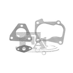 К-кт прокладок турбіни FA1 KT110145E