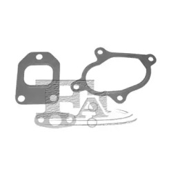 К-кт прокладок турбіни FA1 KT110220E