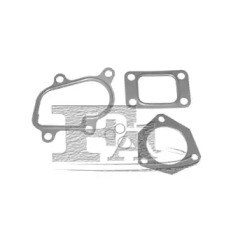 К-кт прокладок турбіни FA1 KT110250E
