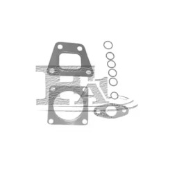 К-кт прокладок турбіни FA1 KT110310E