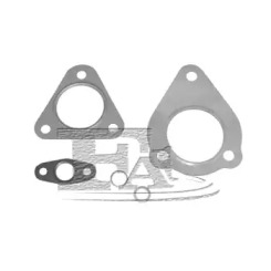 К-кт прокладок турбіни FA1 KT110350E