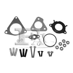 Комплект прокладок турбіни Audi A4/A5/A6 2.0 TDI 04-15 FA1 KT110660