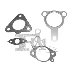 К-кт прокладок турбіни FA1 KT120140E