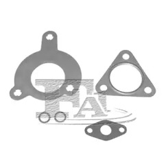 К-кт прокладок турбіни FA1 KT120200E