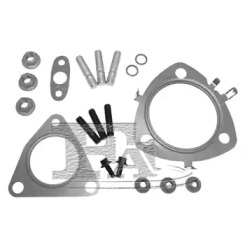Комплект прокладок турбіни Ford Transit Custom 2.2 TDCi 12- FA1 KT130220