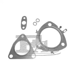 К-кт прокладок турбіни FA1 KT130220E