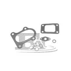 Монтажный комплект FA1 KT140110E