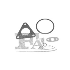 Монтажный комплект FA1 KT210140E