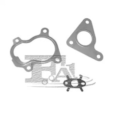 Комплект прокладок турбіни Renault Trafic/Master 1.9dCi FA1 KT220025E