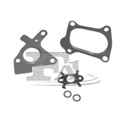 Комплект прокладок турбіни Renault Kangoo 1.5 dCi 08- FA1 KT220030E