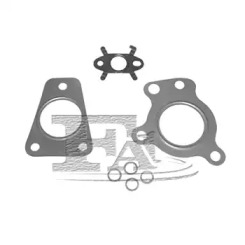 Монтажный комплект FA1 KT220045E