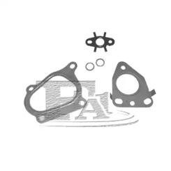 Монтажный комплект FA1 KT220200E