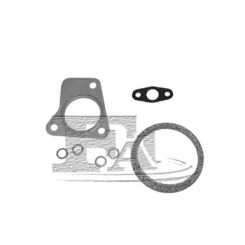 Монтажный комплект FA1 KT250050E