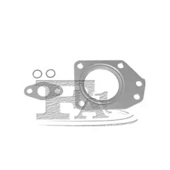 К-кт прокладок турбіни FA1 KT250060E
