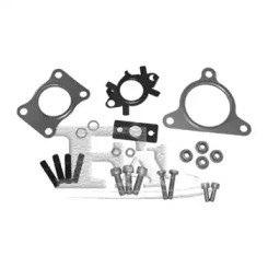 Комплект прокладок турбіни Peugeot Expert 2.0HDI 00-06 (80kw) FA1 KT330010