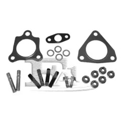 Комплект прокладок турбіни Hyundai Accent/Kia Rio 1.5 CRDi 05- FA1 KT730010