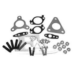 Комплект прокладок турбіни Nissan X-trail 2.2 dCi 01-13 FA1 KT750050