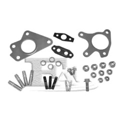 Комплект прокладок турбіни Mazda 3/6 05-12 FA1 KT780005