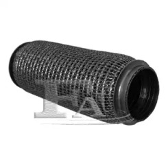Еластична гофра 60.5x180 мм. FA1 VW560-180