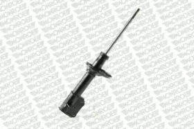 Амортизатор Monroe 11233
