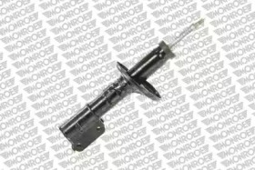 Амортизатор подвески Monroe 11456