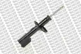 Амортизатор подвески Monroe 11457