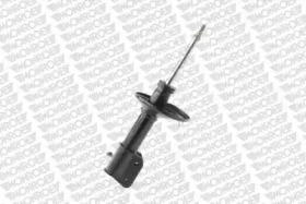 Амортизатор подвески Monroe 11526
