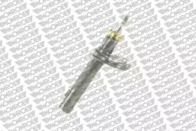 Амортизатор подвески Monroe 11560