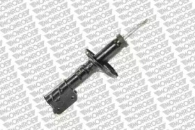 Амортизатор подвески Monroe 11744
