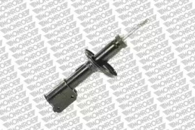 Амортизатор подвески Monroe 11745