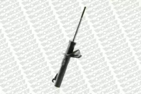 Амортизатор підвіски Monroe 16226