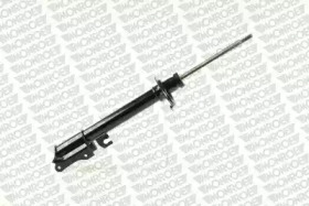 Амортизатор підвіски Monroe 16538