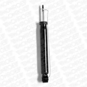 Амортизатор подвески Monroe 23978