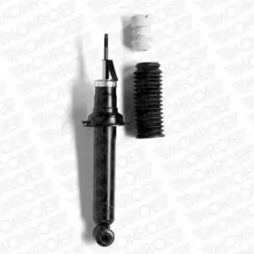 Амортизатор підвіски Monroe 26524