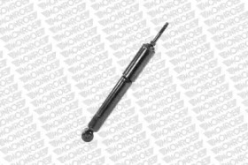 Амортизатор подвески Monroe 37282ST